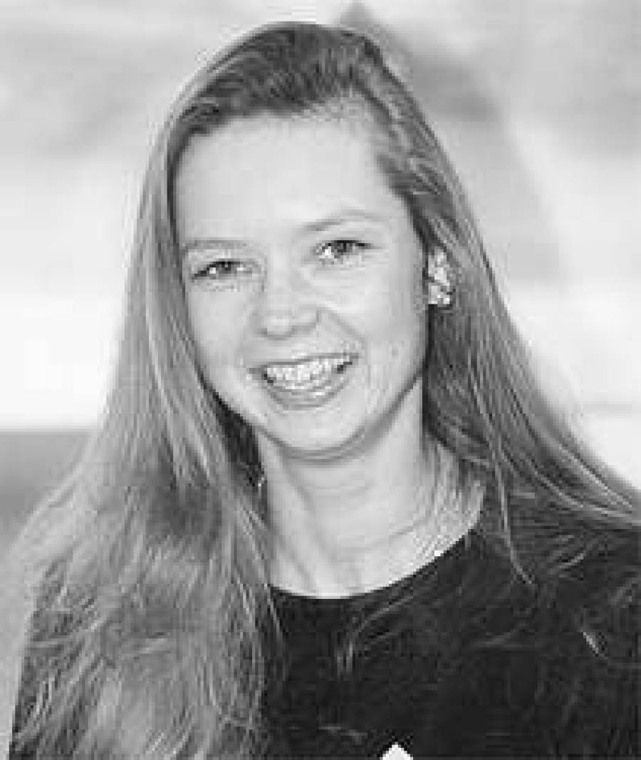 Обувной макияж