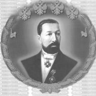 Смирновы - родственники-конкуренты
