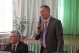 «Наконец мужчины пошли в школу»