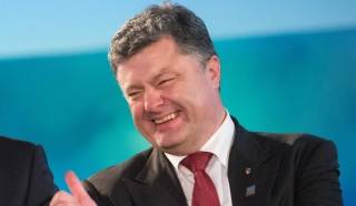Украина наращивает импорт из России