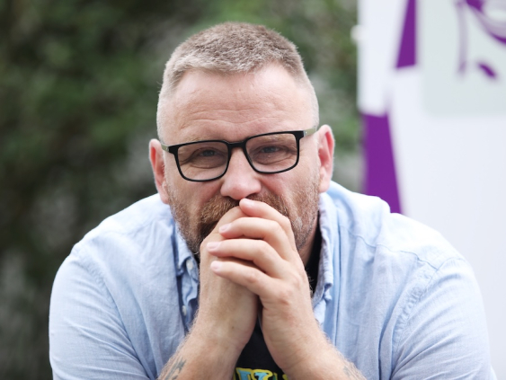 KNAB оштрафовал члена правления Кукольного театра из-за конфликта интересов