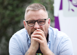 KNAB оштрафовал члена правления Кукольного театра из-за конфликта интересов