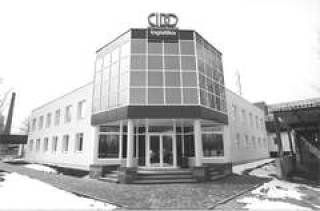 Cido вышла в лидеры. И изменила упаковку.