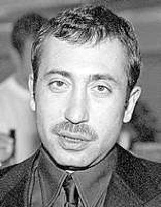 Что нужно в Латвии Соросу и Березовскому?