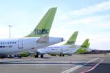 Экс-министр в ярости: airBaltic мстит мне за критику