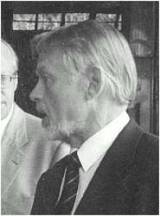 Mostostal завалит брусчаткой