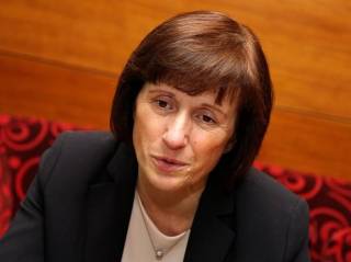 СГД «вдарило» по ресторанам Риги и Юрмалы