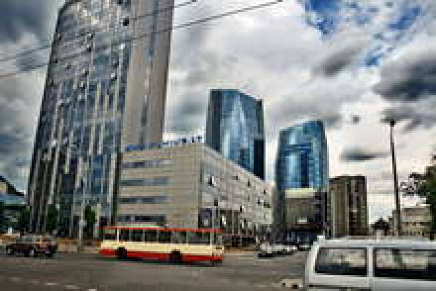 Вильнюс — следующий на очереди в еврозону.