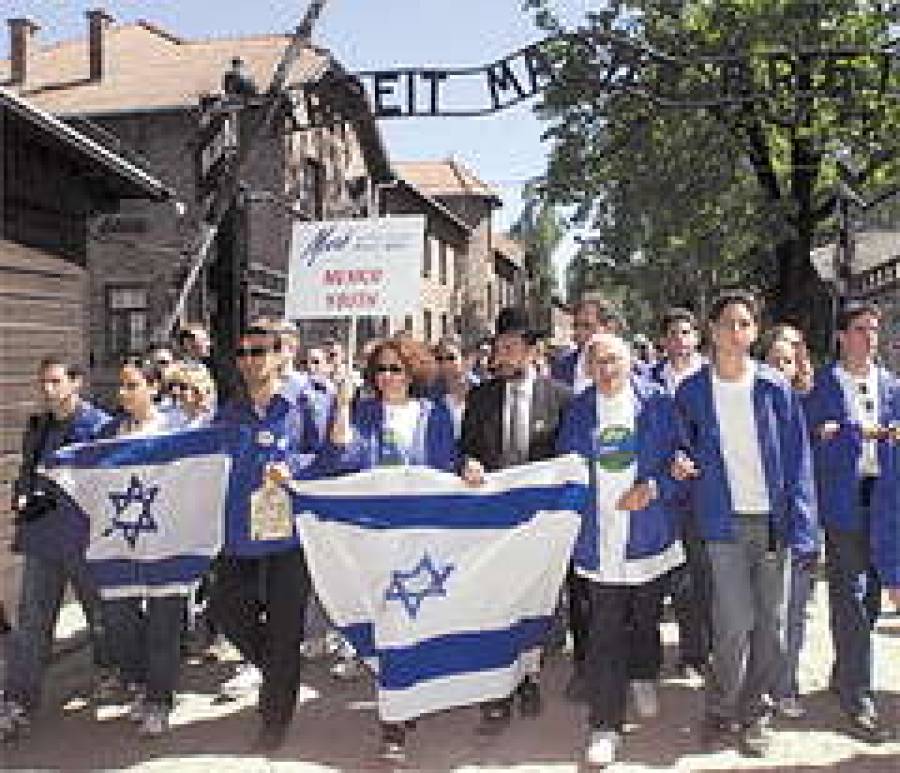 Горячие новости