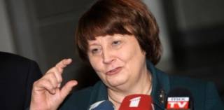 Государство отсекает лишние органы: на ликвидацию идут десятки госструктур