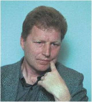 Александр Старков: &quot;Молодо - не зелено&quot;