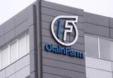 Новый председатель правления Olainfarm будет выбран на международном конкурсе