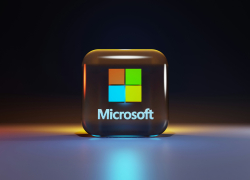 Прибыль Microsoft за квартал выросла на 18%
