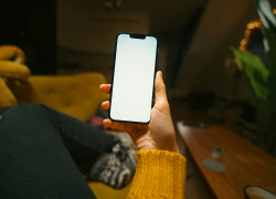 В 2025 году мошенники выманили у жителей Латвии почти 24 миллиона евро