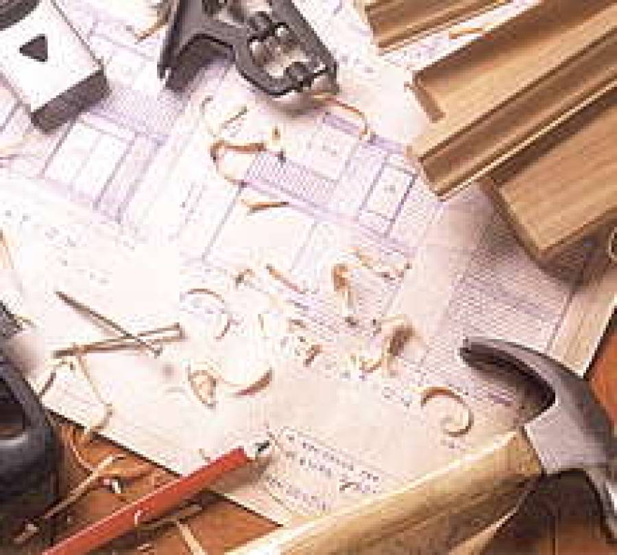 Два взгляда на один рынок