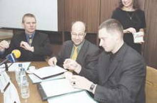 Государство предлагает помощь