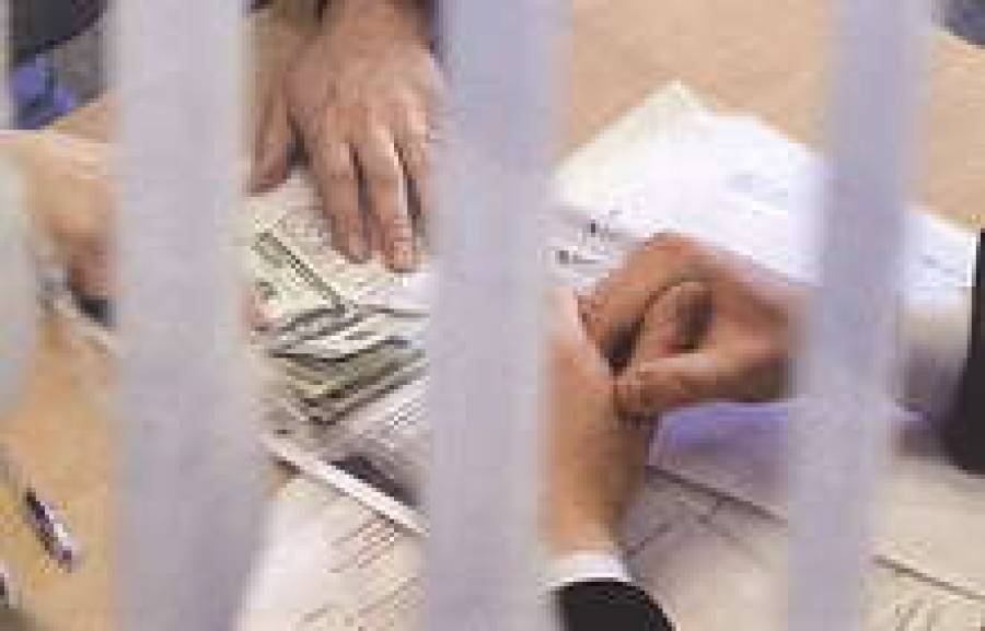 Банки на грани большого кризиса