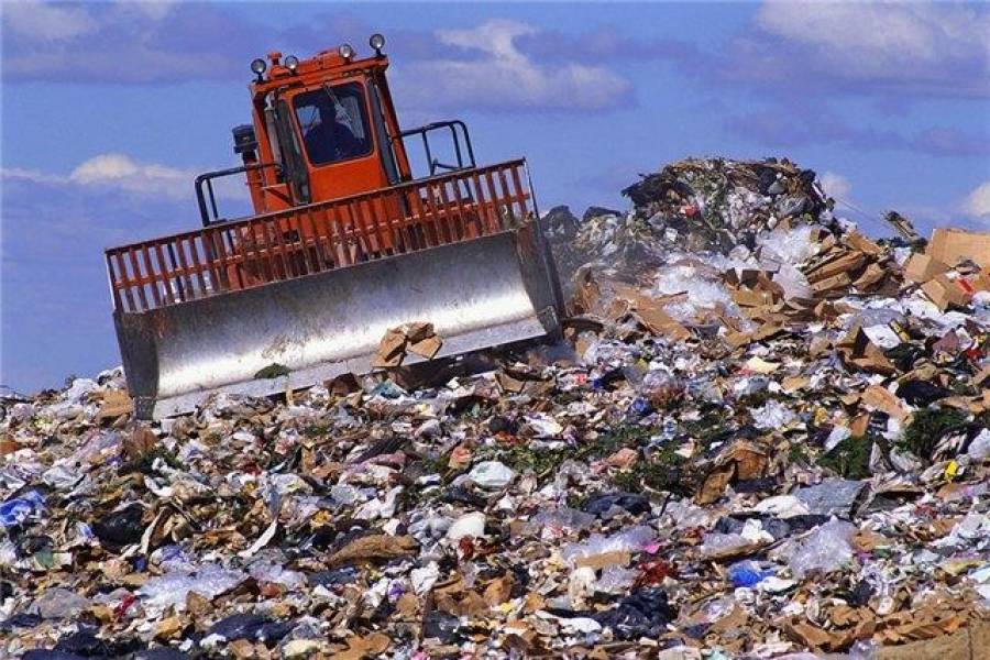 Освобождение от налога на недвижимость природоохранных объектов
