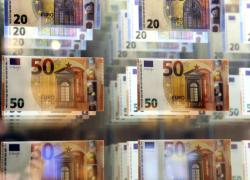 Крауклис: 17 самоуправлений не смогут выполнять функции, нужны изменения