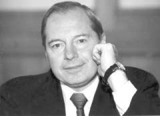 Приходилось ли вам сталкиваться с поддельными товарами?