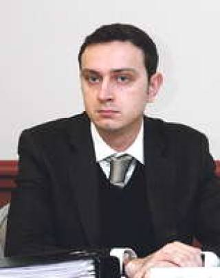 Доверяй, но проверяй
