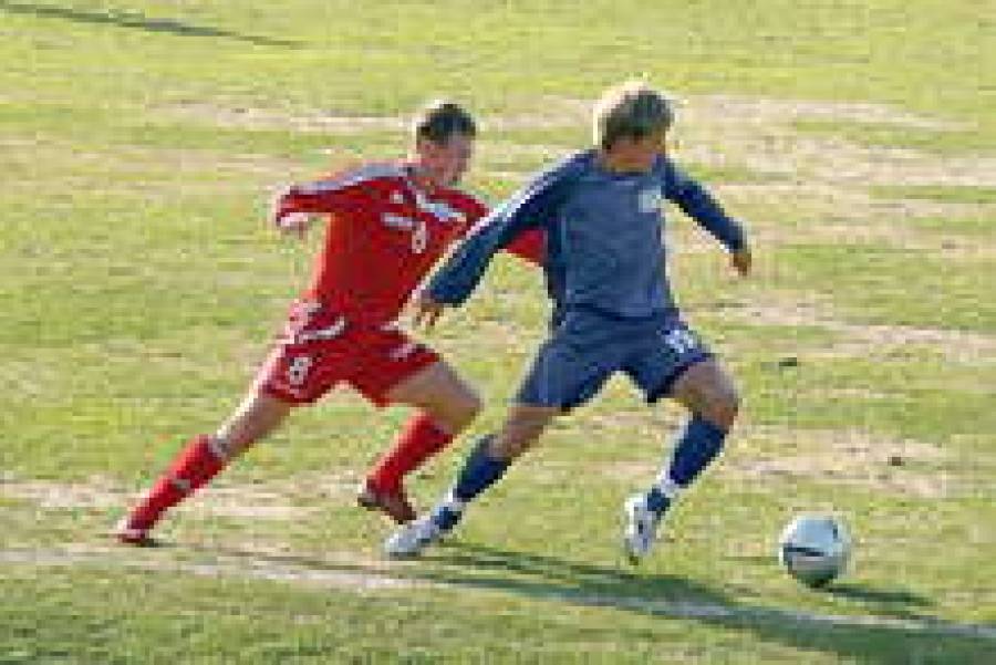 Выплаты сотрудникам разорившегося футбольного клуба FK Rīga остаются рекордными в истории Гарантийного фонда за 2011 год.