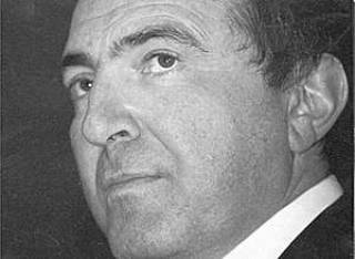 Граната для ЛогоВАЗа