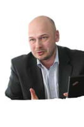 Многое из фантастики окажется доступным благодаря ИТ