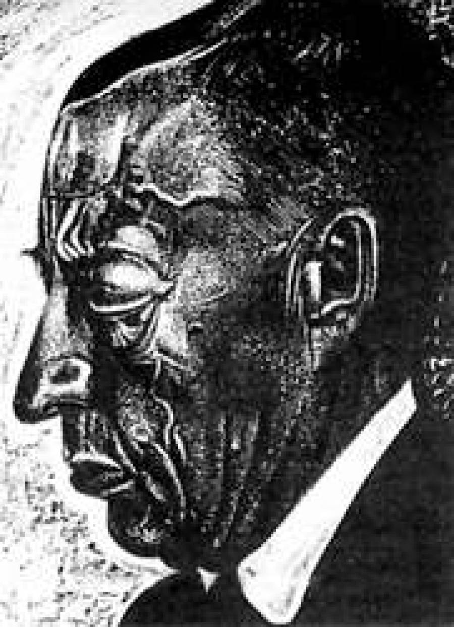 Рахманинов, далекий и близкий