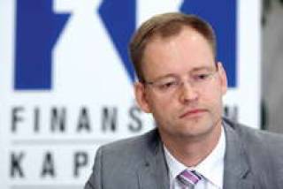 Транзит денег &amp;#x2014; это хорошо