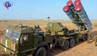Госдеп пригрозил Турции санкциями из-за России