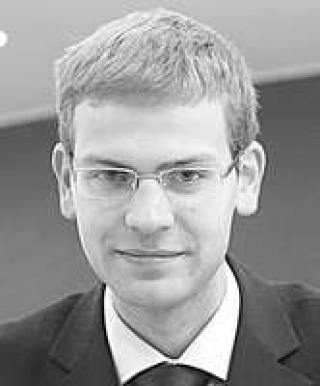 Ресурсы в долларах резко дешевели