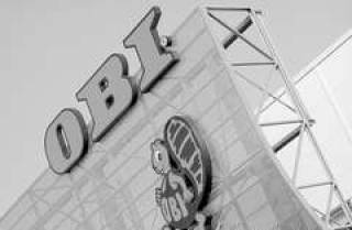 OBI меняет владельца