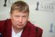 Латвийский гроссмейстер Алексей Широв продолжает традицию, организовывая в марте сразу два турнира в Юрмале.