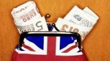 Почему оживилась экономика Великобритании