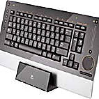 Новости ИТ&amp;Т