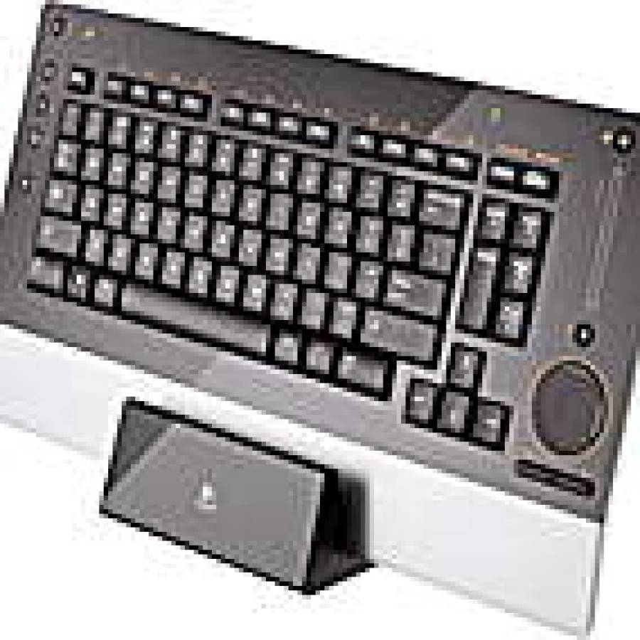 Новости ИТ&amp;Т