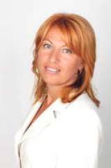 Диана Клюшкина, старший налоговый менеджер бюро присяжных адвокатов BDOZelmenis &amp; Liberte.