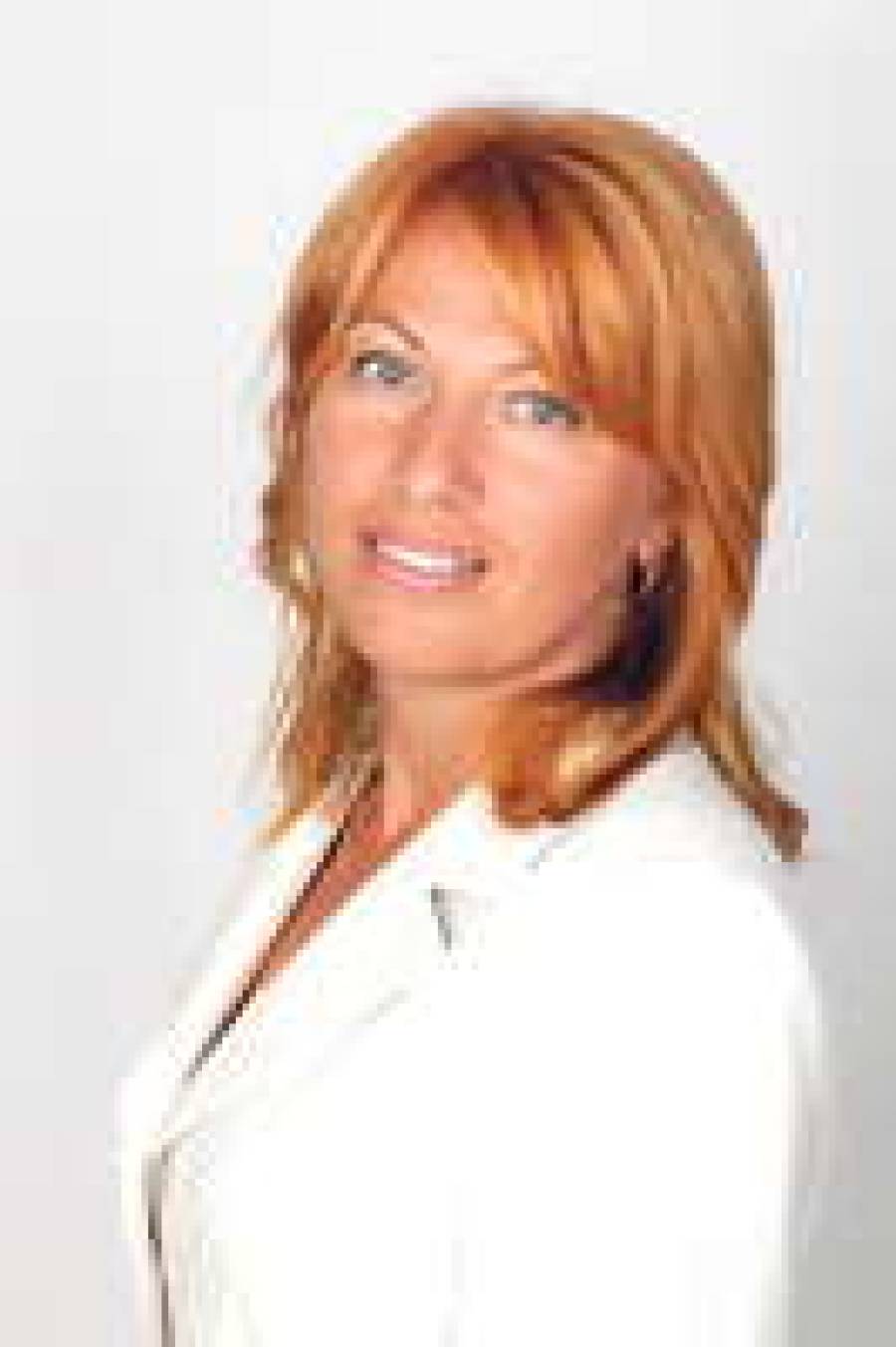 Диана Клюшкина, старший налоговый менеджер бюро присяжных адвокатов BDOZelmenis &amp; Liberte.