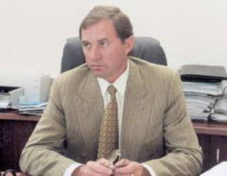 LDz готова превысить планку в 40 млн. тонн