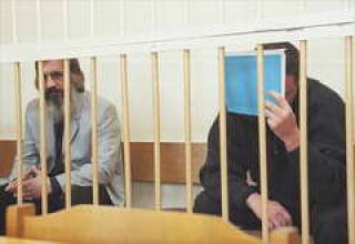 Бригада разбрелась до суда