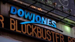 Yandex вошел в мировой индекс устойчивого развития Dow Jones