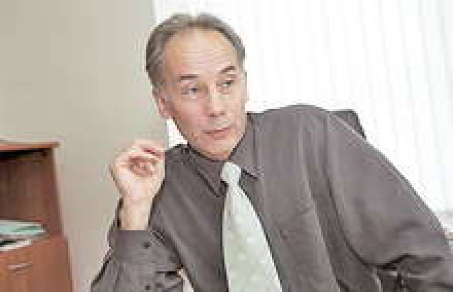 На страже интересов латвийских фирм