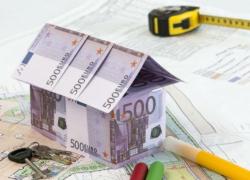 Эксперт Банка Латвии: решение Бюджетной комиссии грозит Латвии судами