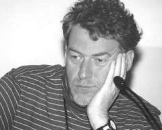  Артемий ТРОИЦКИЙ: &quot;Российские мужчины очень напряжены, застрессованы, испуганы&quot;.