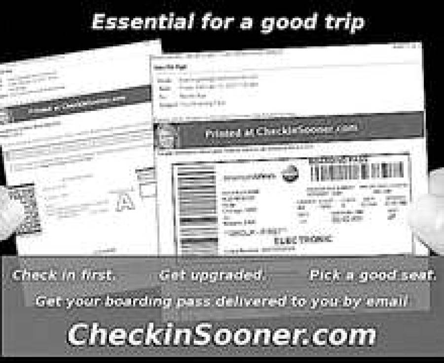 Мир избавляется от бумажных билетов.