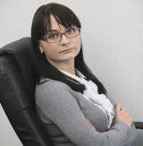 Мировое соглашение как способ избавиться от долгов