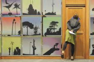 Олимпиада раз в году