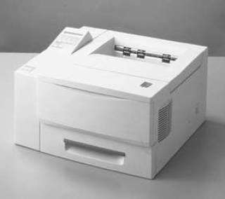 Epson на Монпарнасе