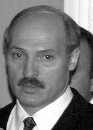 Забудем обиды